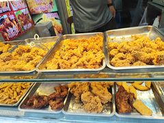 -味味香(团结湖店)