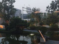 -雅苑中餐厅
