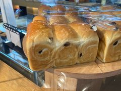 -西村叔叔的店·面包·甜品·蛋糕(清河万象汇店)