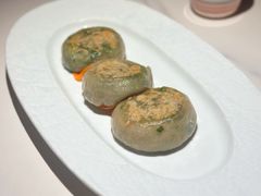 -码头见·潮汕菜(领展中心城店)