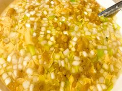 -柏合黄记豆腐皮饭店
