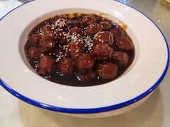 -包子大王(新泽巷店)