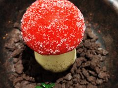 -海底捞火锅(外滩店)