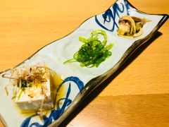-本逸·割烹料理(湖墅店)
