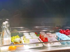 -成都万达颐华酒店