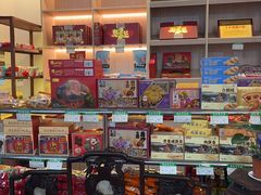 -得心斋(国瑞升平里店)