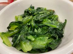 -老三样·旧食新味(绿地店)