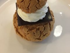 -UPPER KITCHEN(延安路店)