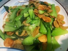 -华中板面(翰林广场店)