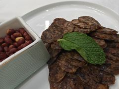 -一品江南韵·淮扬菜