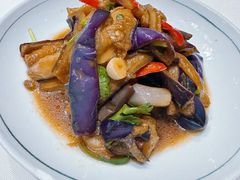 -一轩饺子馆(丽都店)