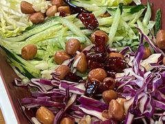 -0317火锅鸡·清真(正达店)