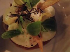 -AZUL by FUEL蓝色·法式酒馆(琶醍店)