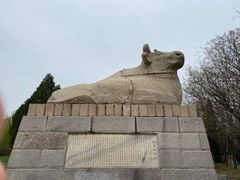 -达活泉公园
