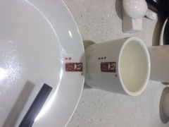 iphone_upload_pic-闫府私房菜(经四路万达店)
