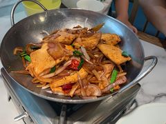 -庆江南江南菜(张家港吾悦店)