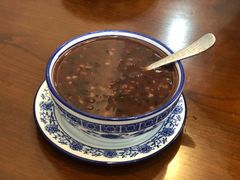 -袁妈红豆汤(重庆总店)