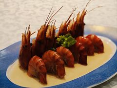 -麟1929(外滩店)