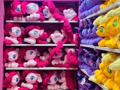 -天河城购物中心