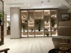 -HQ半永久纹绣纹眉