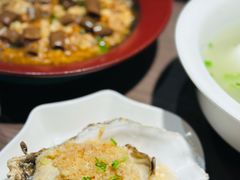 -将相和·海鲜蒸饺大连菜