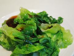 -顺德·古草食记(长寿店)