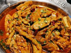 -胖哥俩肉蟹煲(湛江印象汇店)