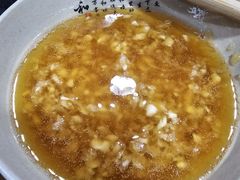 -星鸿社重庆老火锅