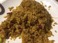 -88号小吃店·经典云南菜·地道纳西美食