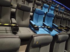 -奥斯卡升龙国际影城(RealD Cinema)