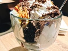 -Ruby Tuesday(九龙湾店)