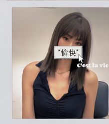 -Y-STUDIO原理