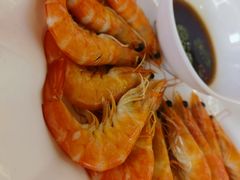-晶海家宴(咸阳店)