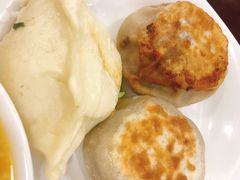 -护国寺小吃(安定门店)