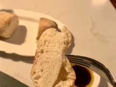 -Fiume福弥意大利餐厅