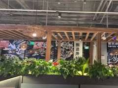 -管氏翅吧(台湾街店)