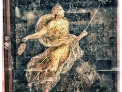 -盘龙城国家考古遗址公园