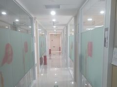 -环球·雅思托福·THiNKSAT留学语言培训学校(国贸校区)