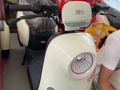-万国摩托车市场