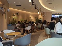 -奈雪的茶(广州万菱汇PRO店)