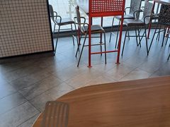 -麦当劳(新都汇店)