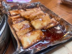 -群英会·三国菜(曹魏古城店)