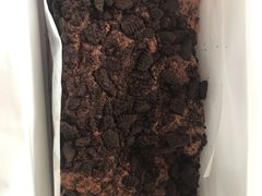 -司乎·日式鲜吐司(EFC欧美广场店)