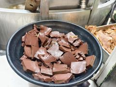 -喜之羊•羊肉粉面