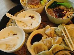 -华夏良子·足道·SPA·艾灸(苏州桥店)