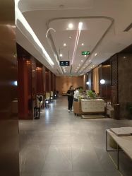 -盘子女人坊古装写真摄影(南京总店)