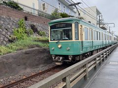 -灌篮高手动画打卡地