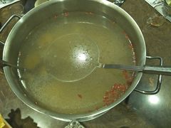 -福牛阁潮汕牛肉火锅