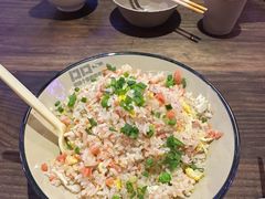 -口口一(江汉路店)