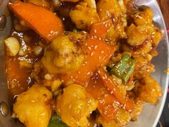 -麻喜大